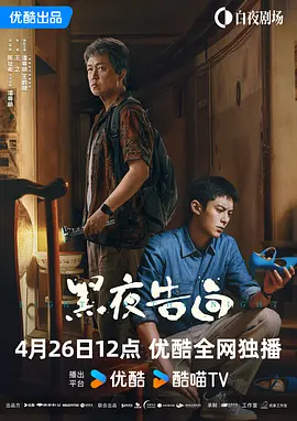 91av福利视频