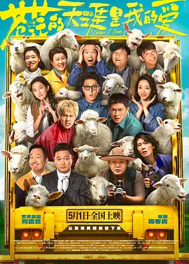 久久精品国产欧美日韩亚洲