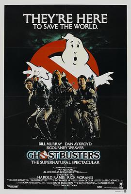 不良研究所唐诗宋词导航