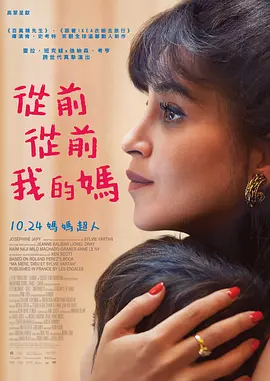 jyas化妆间视频
