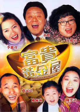 福利一区二区视频