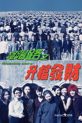 久草视频中文