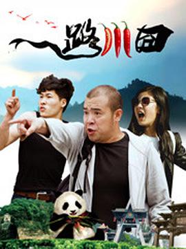 成人永久免费视频