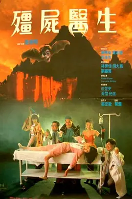 h网站免费