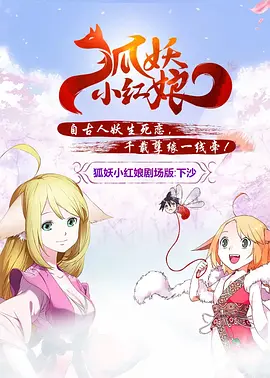 俱乐部宗旨