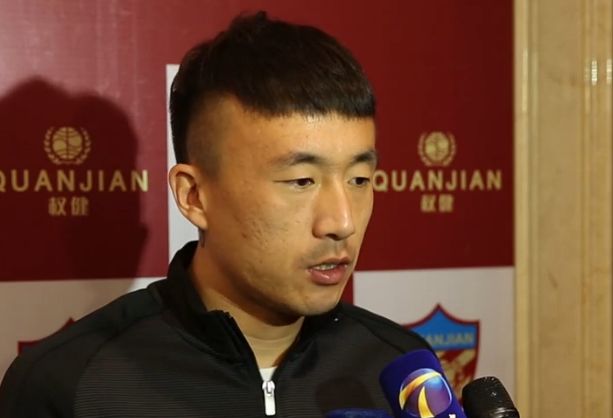 青春禁区视频在线观看