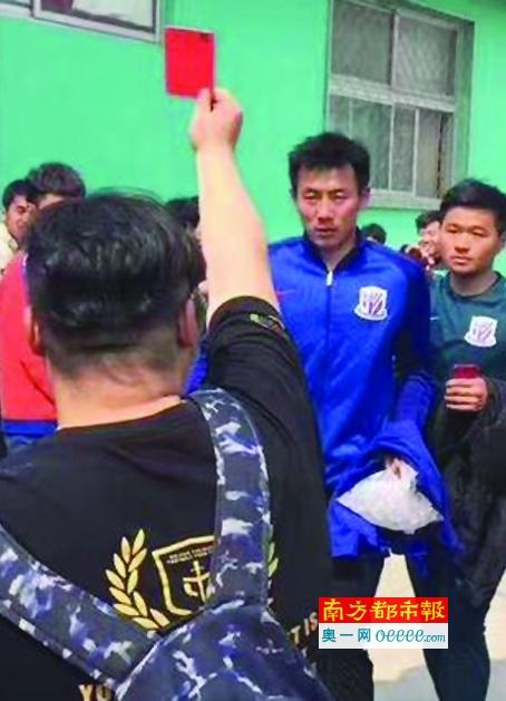 禁止谈恋爱