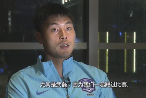 日本大尺度激情做爰hd昼颜