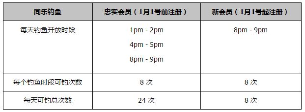 一区二区免费看