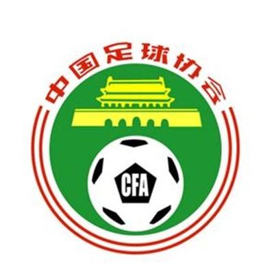 国产91导航