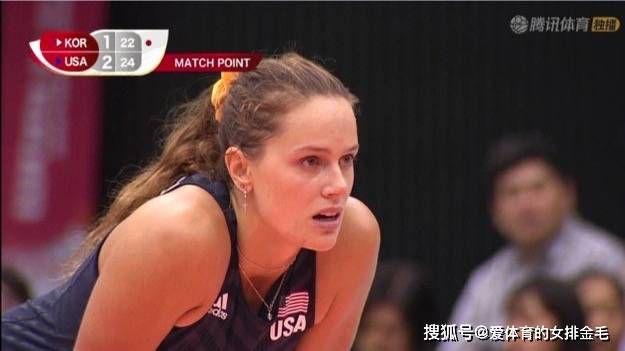 美女洗澡18隐私免费