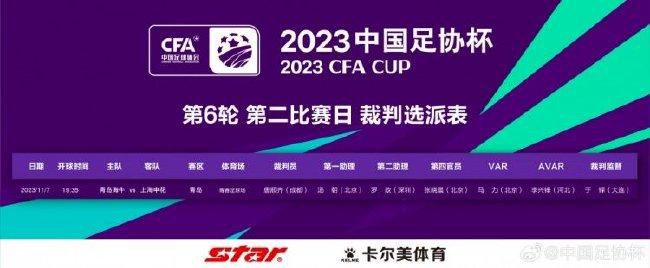 国产精品色图