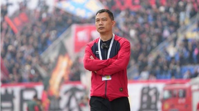 申鹤被到爽高潮痉挛