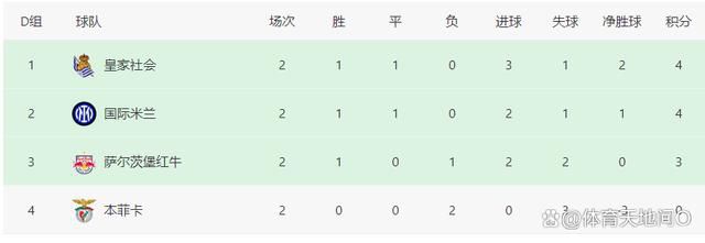 青青自拍视频一区二区三区