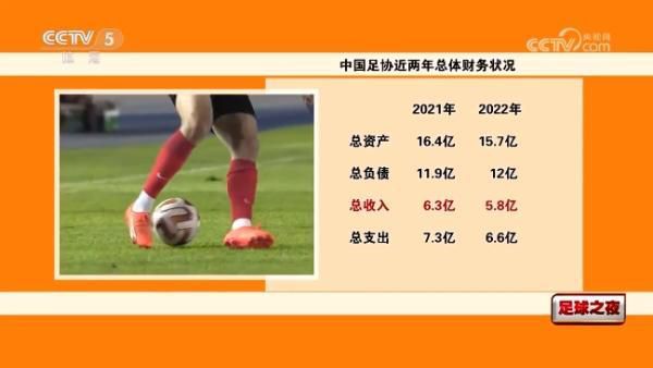 午夜tv影院