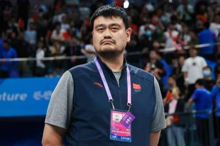日本不卡视频一区二区三区