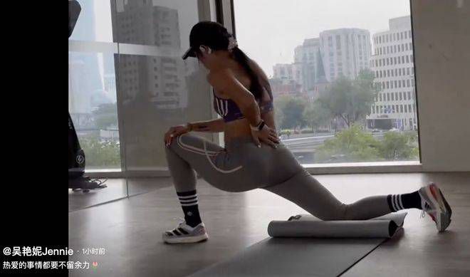 国产亚洲男人的天堂在线观看