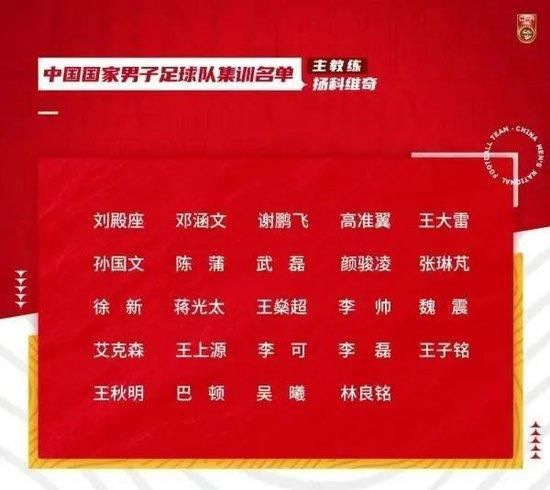 久久国产精品2020盗摄