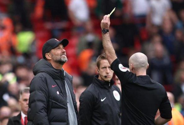 西西大胆裸体44www巨久
