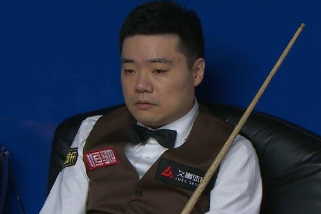 六月丁香伊人