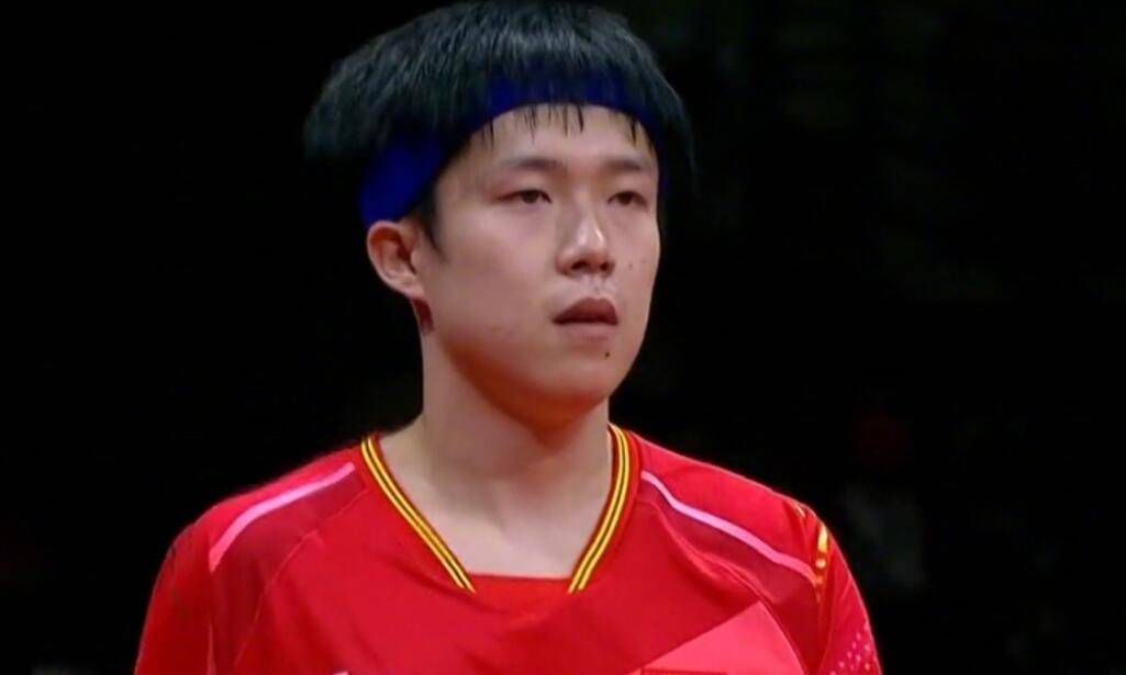欧美久久一区二区
