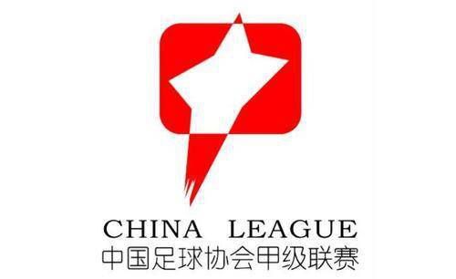 图片区 小说区