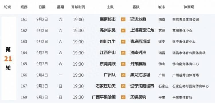 色av一区二区