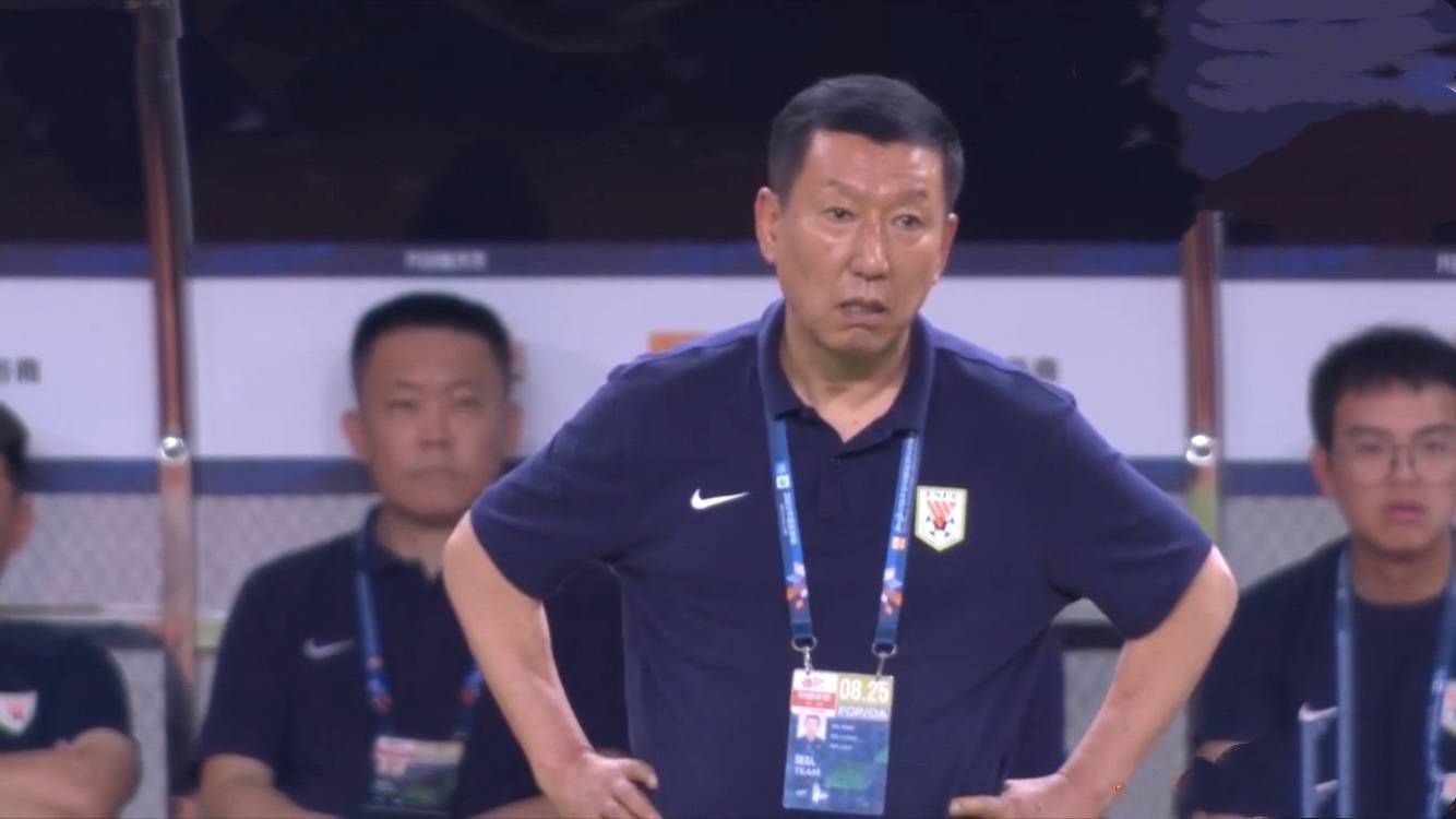 日本免费网