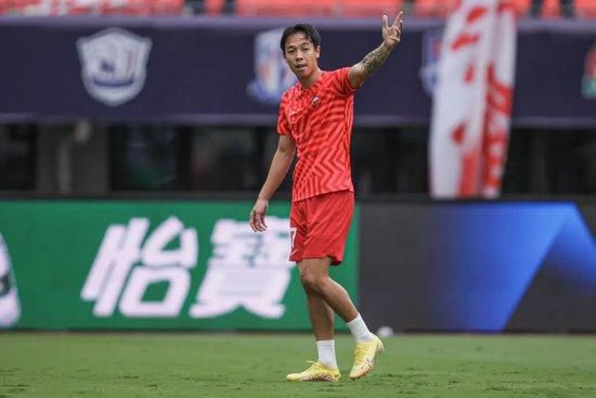 丁香婷婷啪啪