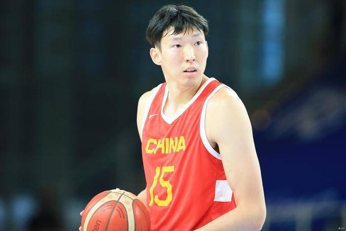 伊人色综合久久大香