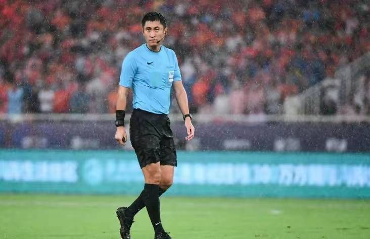 国产福利视频在线播放