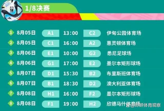 高清不卡在线观看