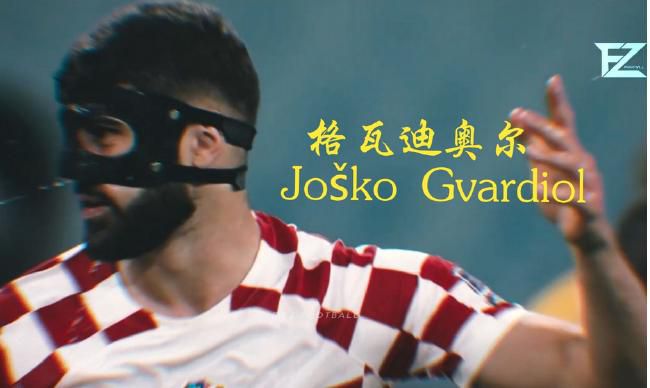 我堂兄姐姐