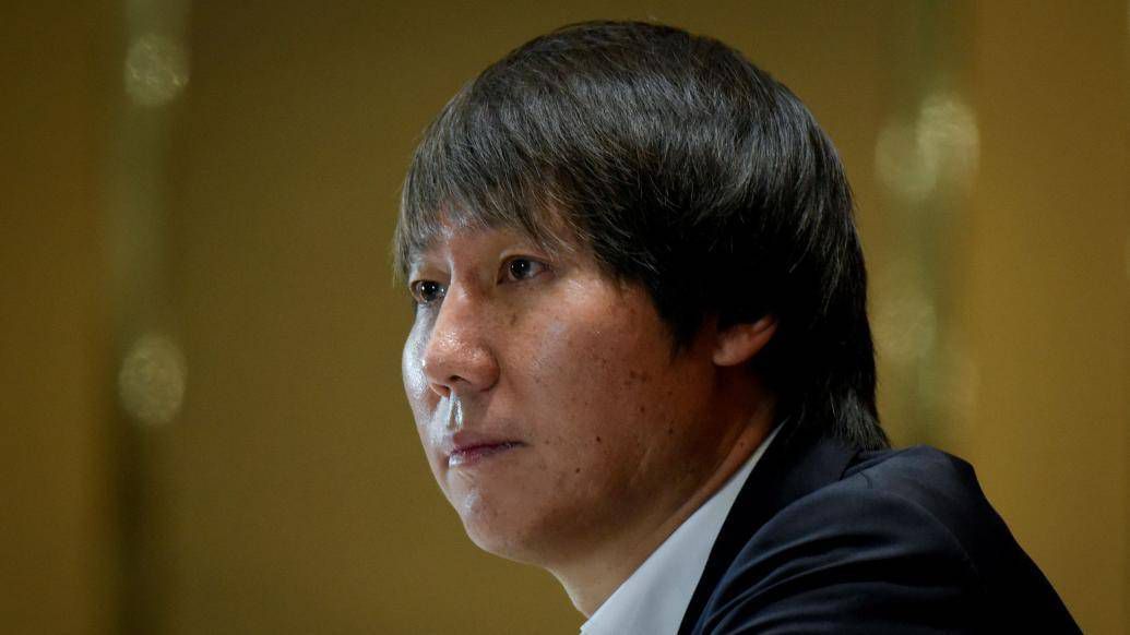 亚洲国产高清一区二区三区
