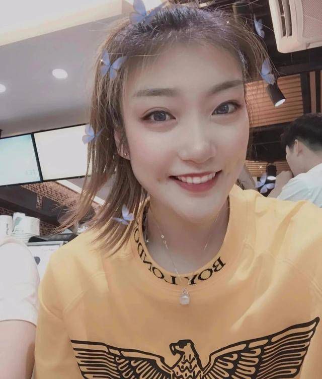 加勒比 在线