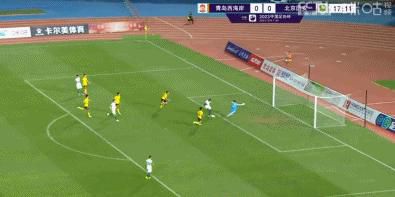 99精品免费