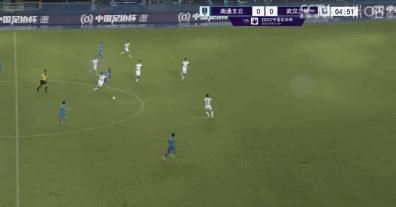 调教bdsm