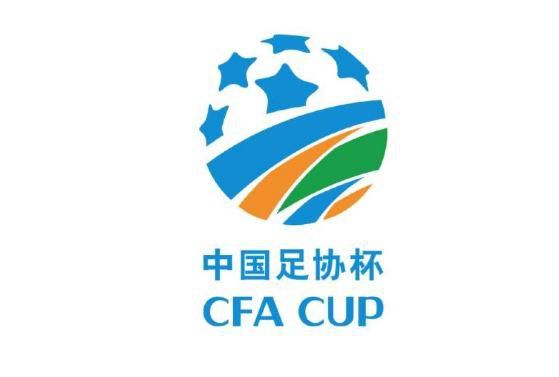 国产一区二区不卡视频