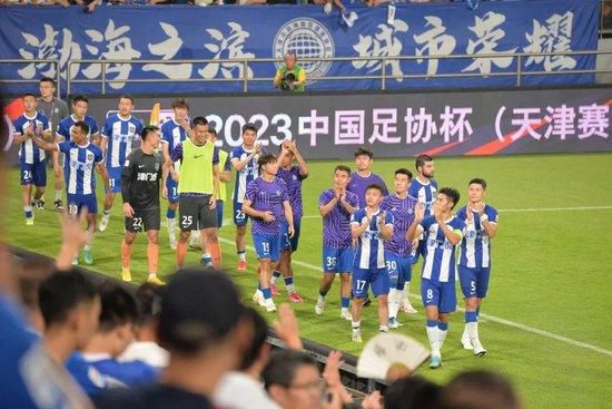 麻豆免费精品视频