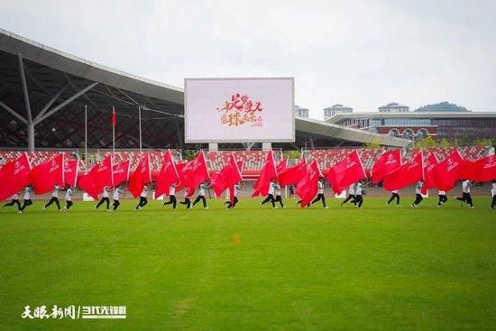 69堂在线观看国产成人