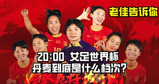 国产大片中文字幕在线观看