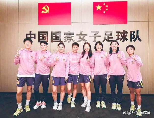 欧美亚洲国产视频