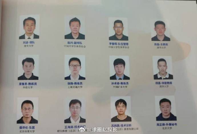 女大学生偷拍