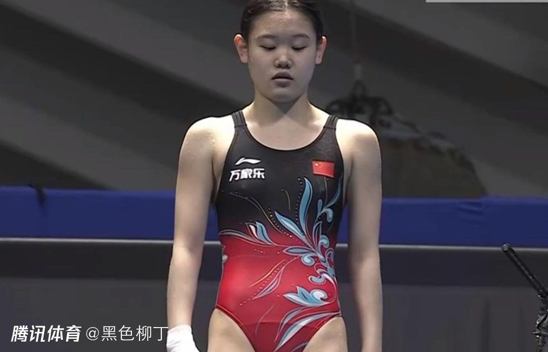 综合啪啪
