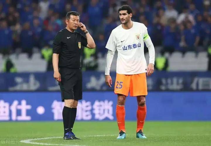 怡春院怡红院一级毛片