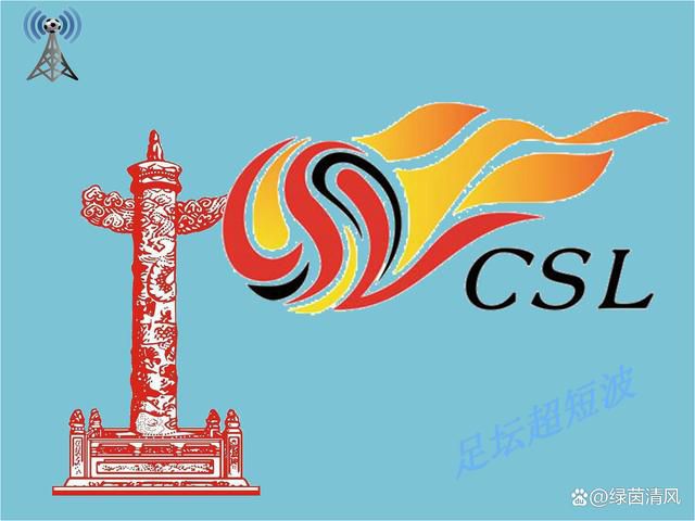 强烈高潮颤抖合集