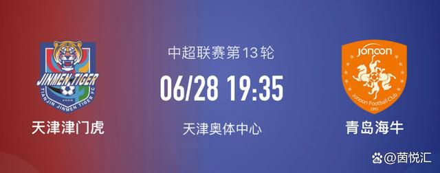 国产aⅴ