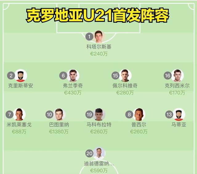 激情综合六月