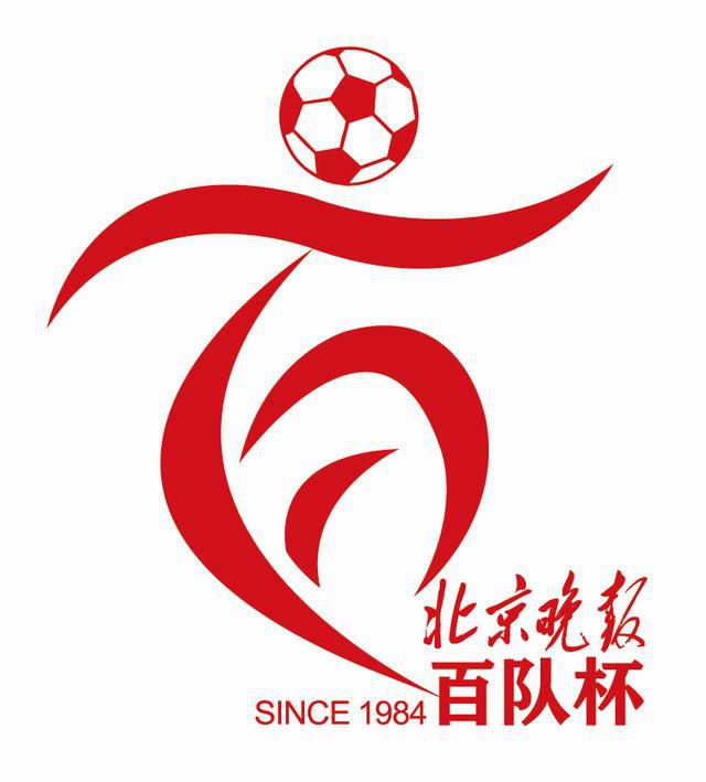国产精品探花系列