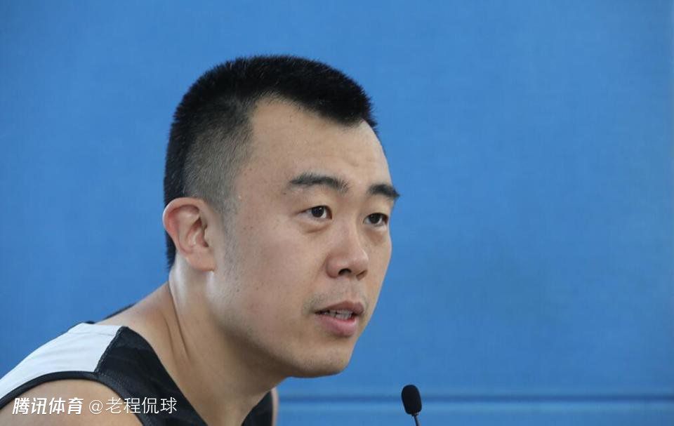 欧美一区二区三区精品视频在线
